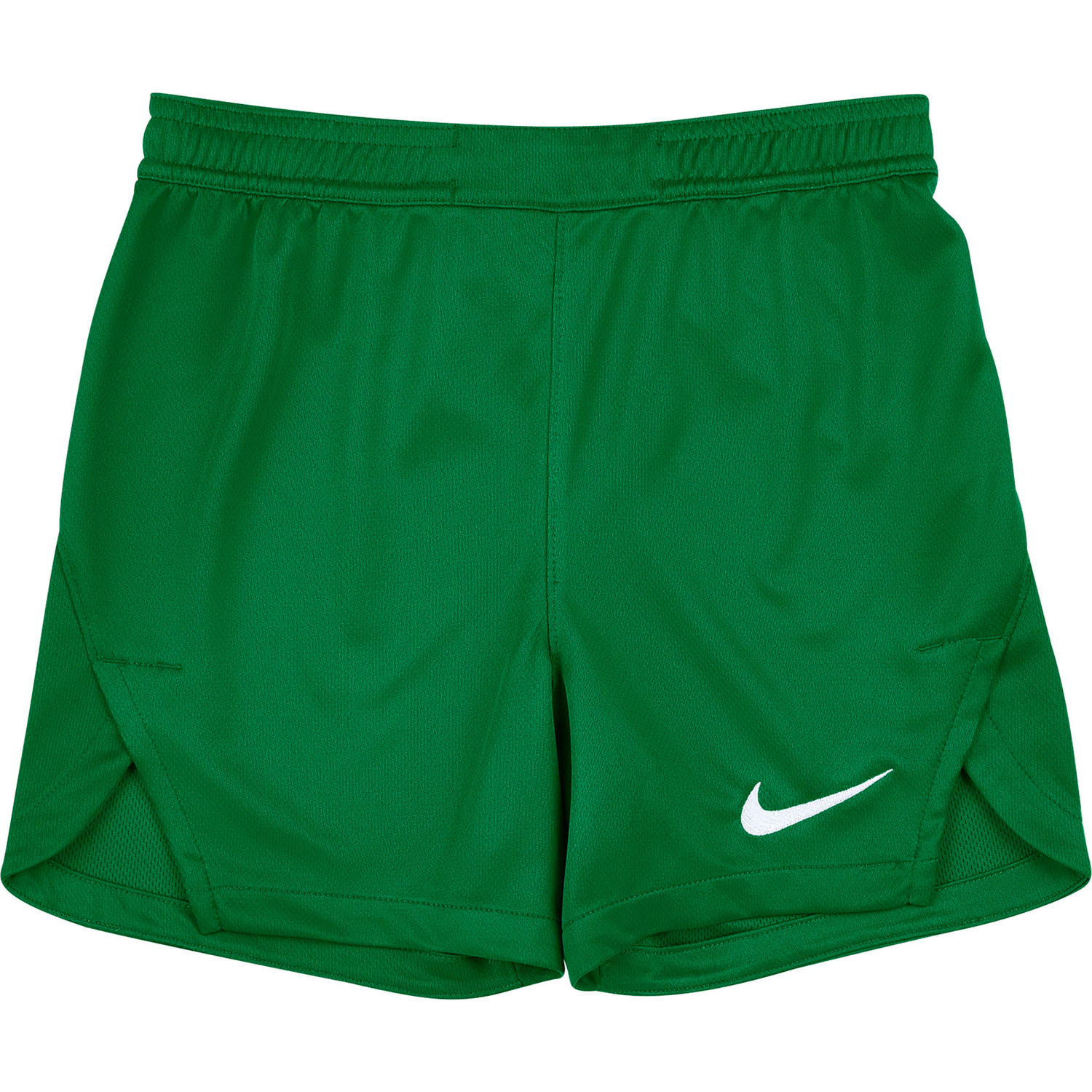 Nike Back To The Court Set Kids