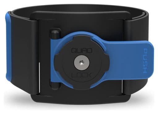 Brassard Quad Lock pour Smartphone