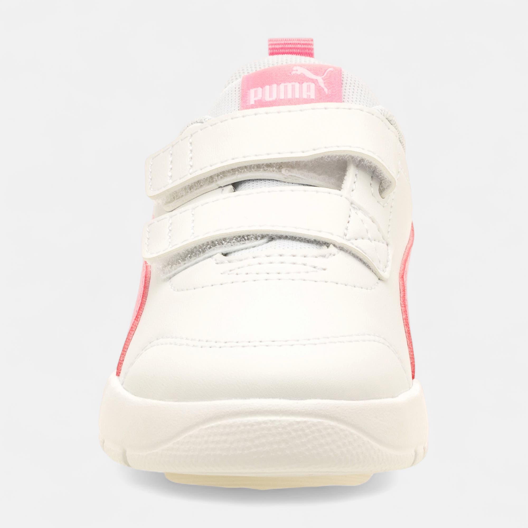 Sneakers Fille blanc