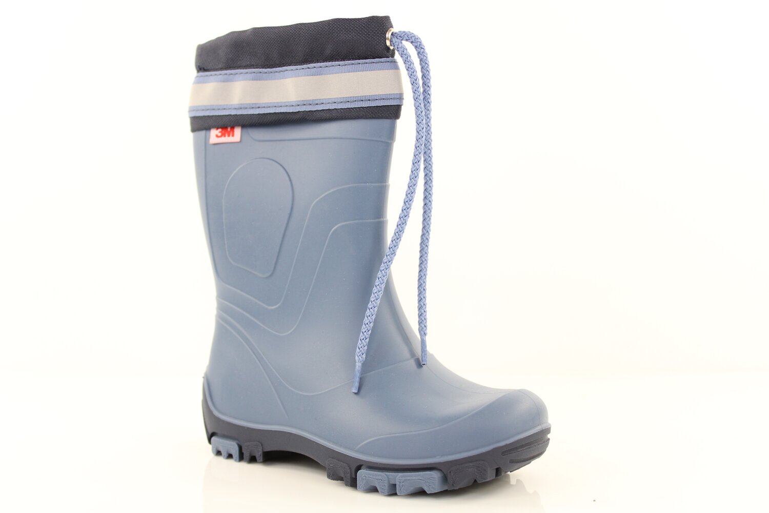 Bockstiegel Stiefel & Boots