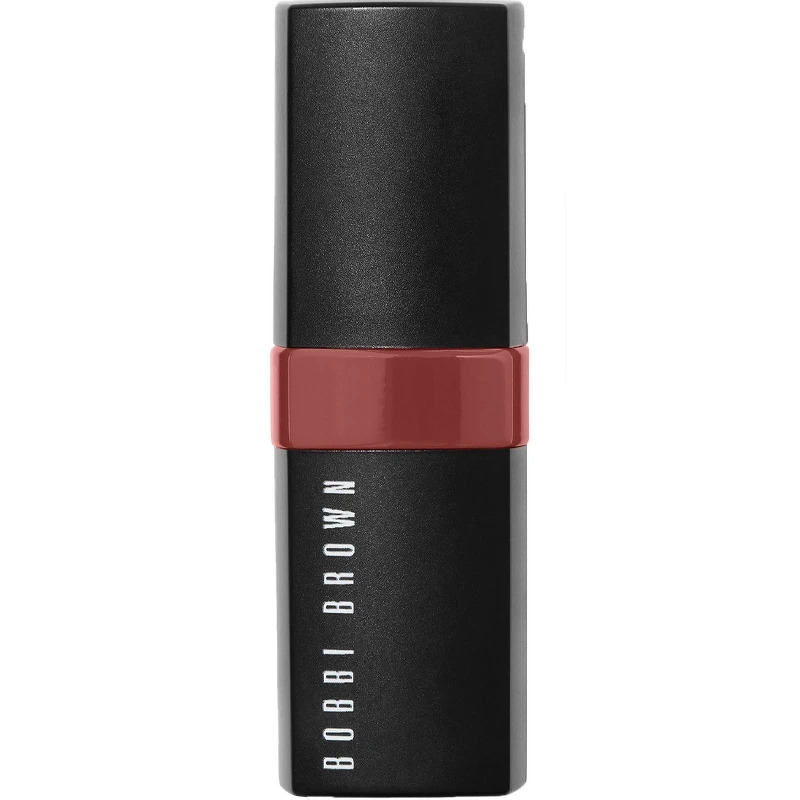 Bobbi Brown Mini Crushed Lip Color 2,25 gr. - Cranberry