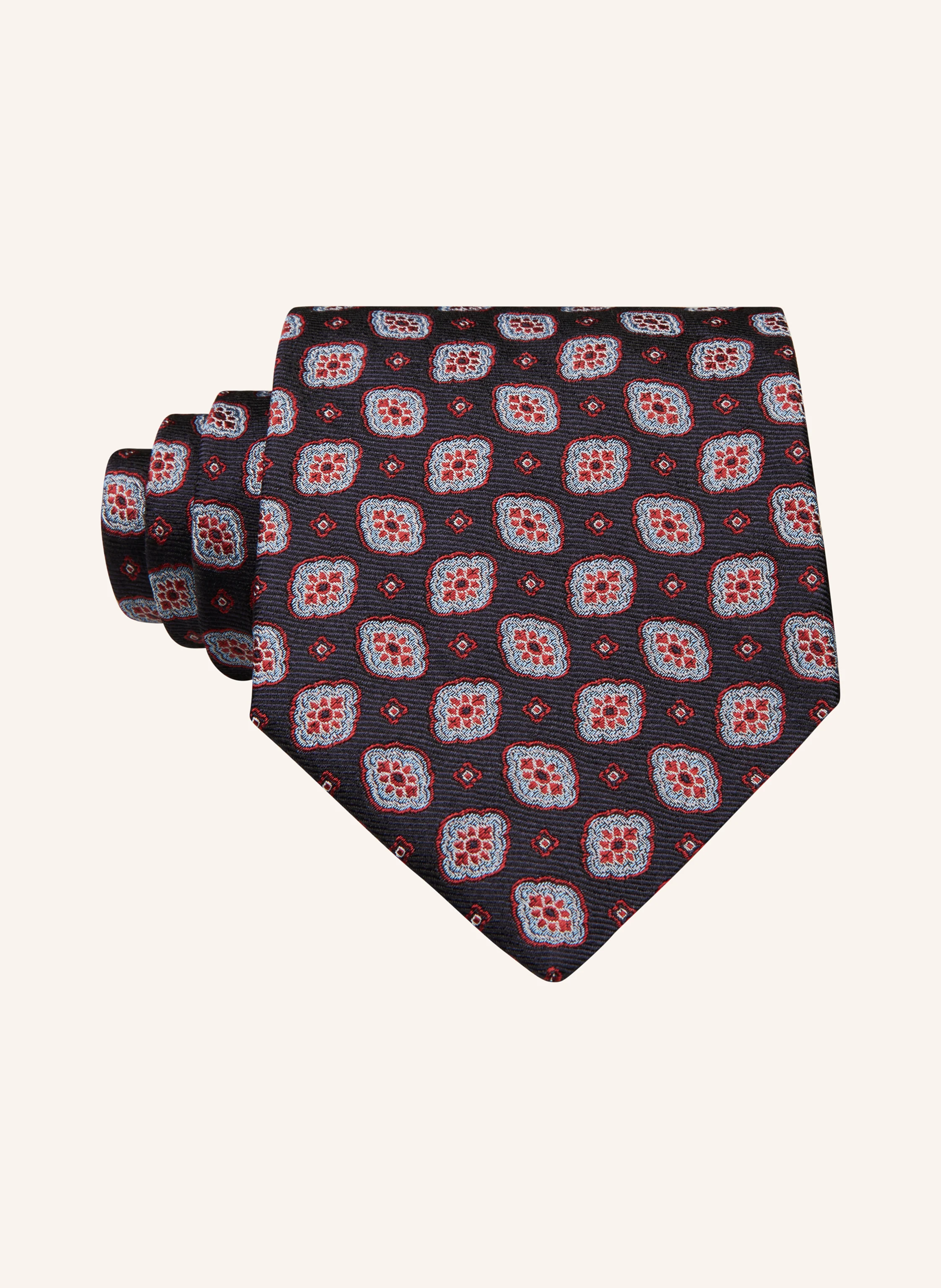 ETRO Krawatte