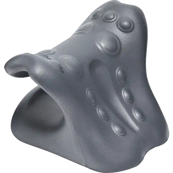 Nackenstrecker
