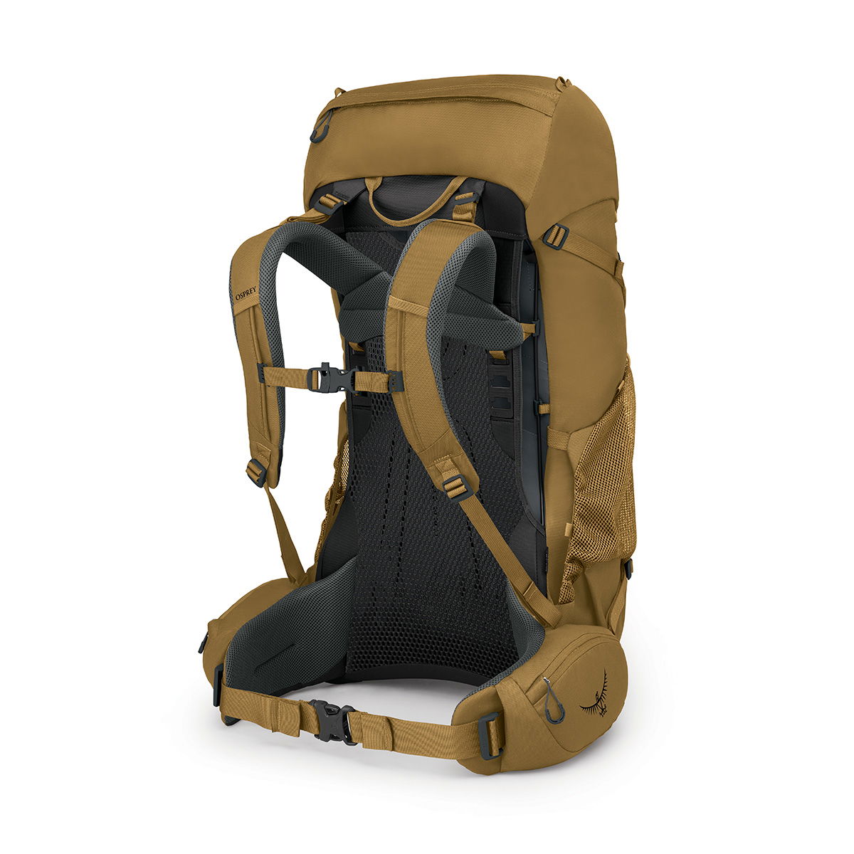 Osprey Rook 50 ltr. rygsæk, herre
