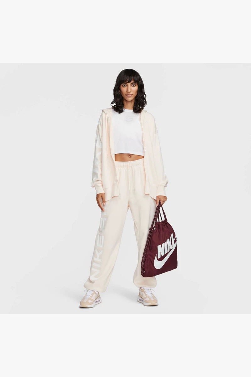 Nike Heritage 13 L  Gymbag