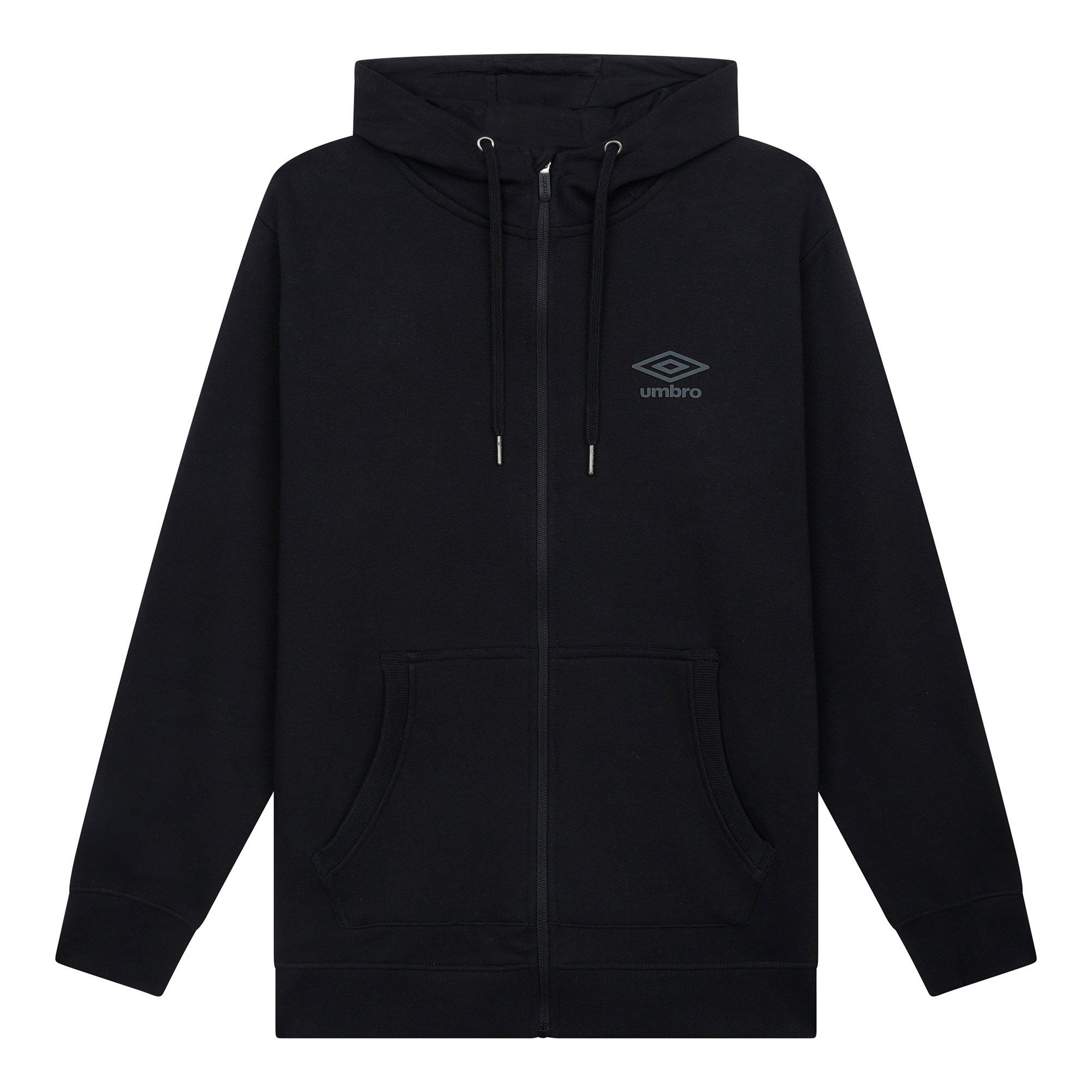 Umbro Core Zt Hood Sn99