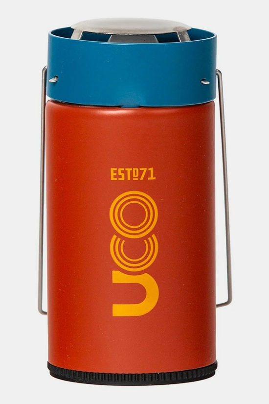 UCO UCO Original Candle Lantern Terra Firma Kaars