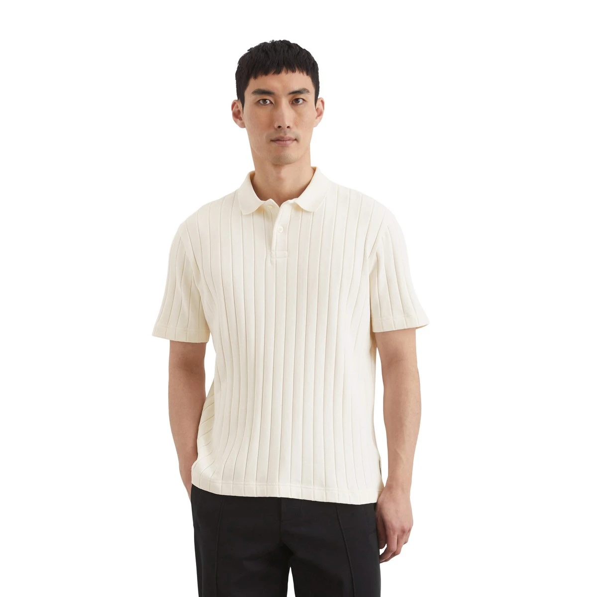 Heren Polo 28220453