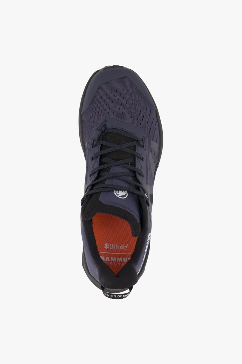 MAMMUT Säntis Damen Trekkingschuh