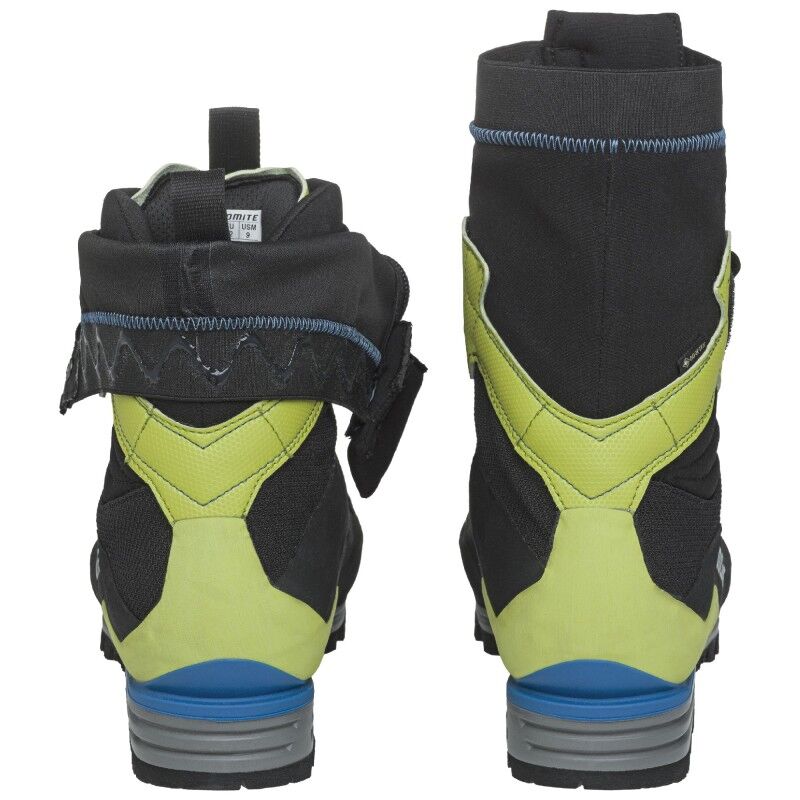 Miage Peak GTX - Chaussures alpinisme