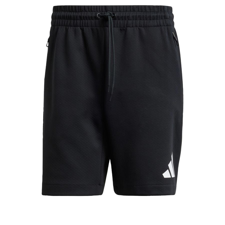 Adidas Nouveau short adidas Z.N.E.