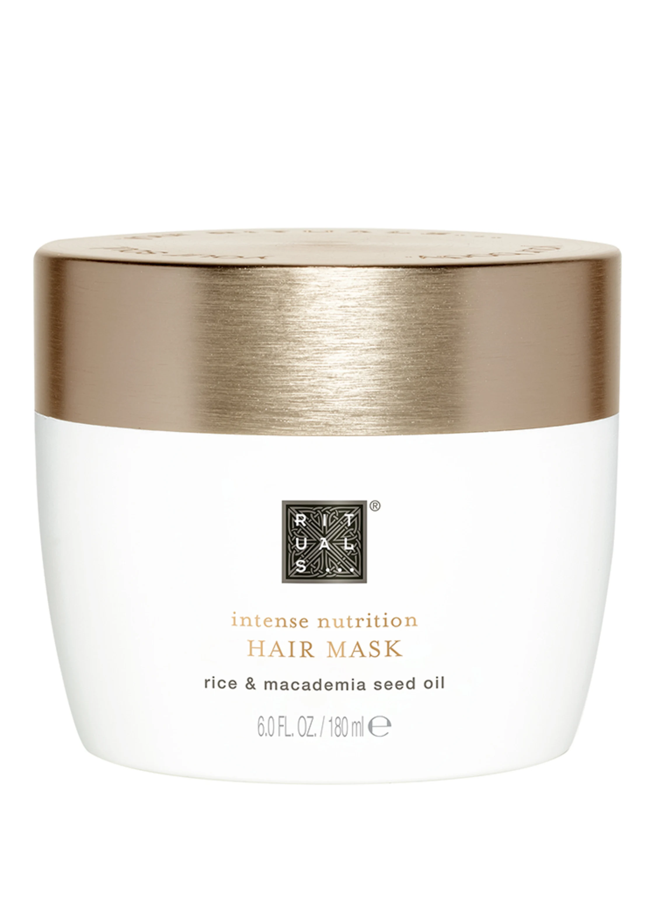 RITUALS ELIXIR COLLECTION