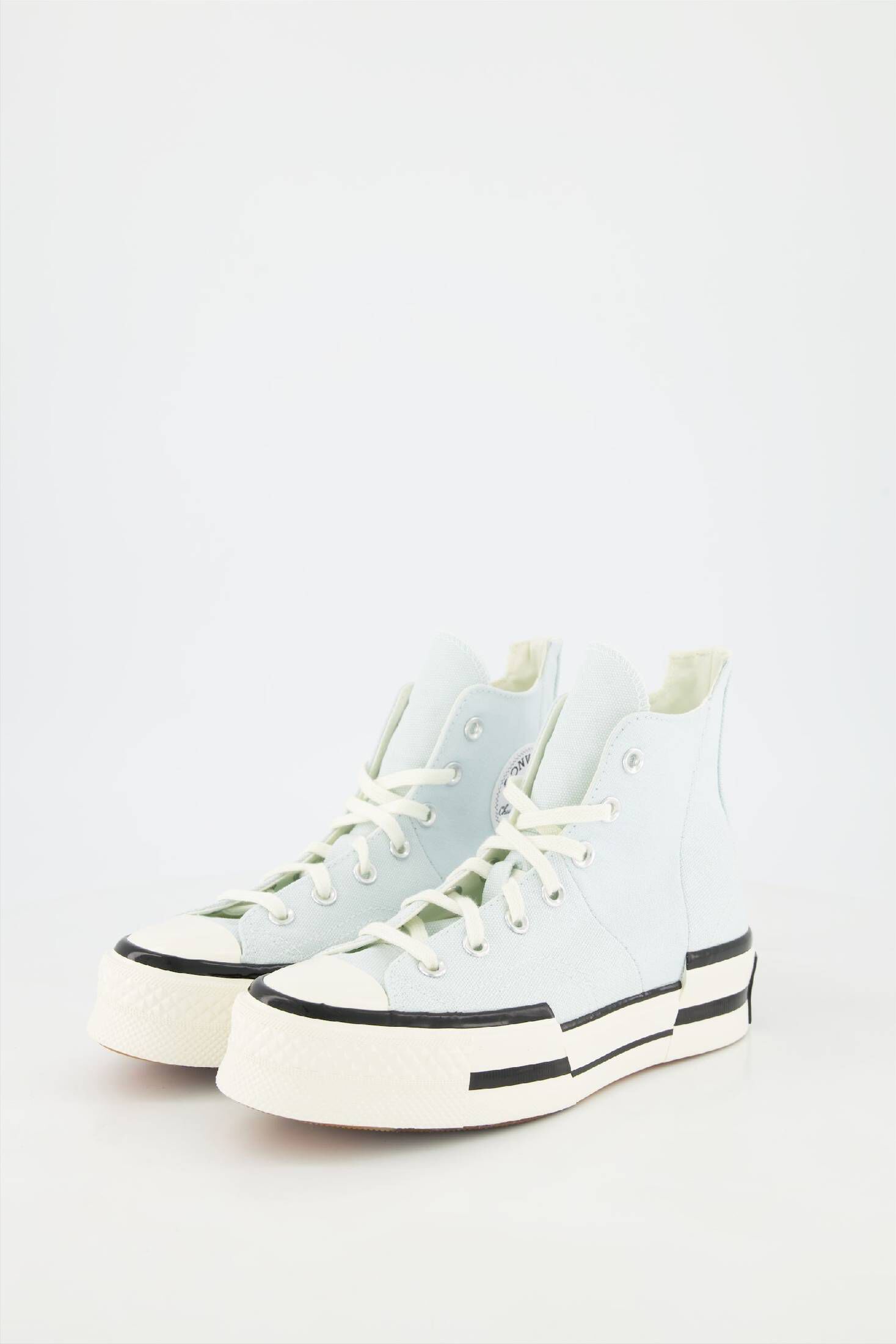 Converse| Damen Sneaker CHUCK 70 PLUS
