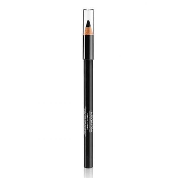 La Roche Posay Respectissime Lápis Preto 1g