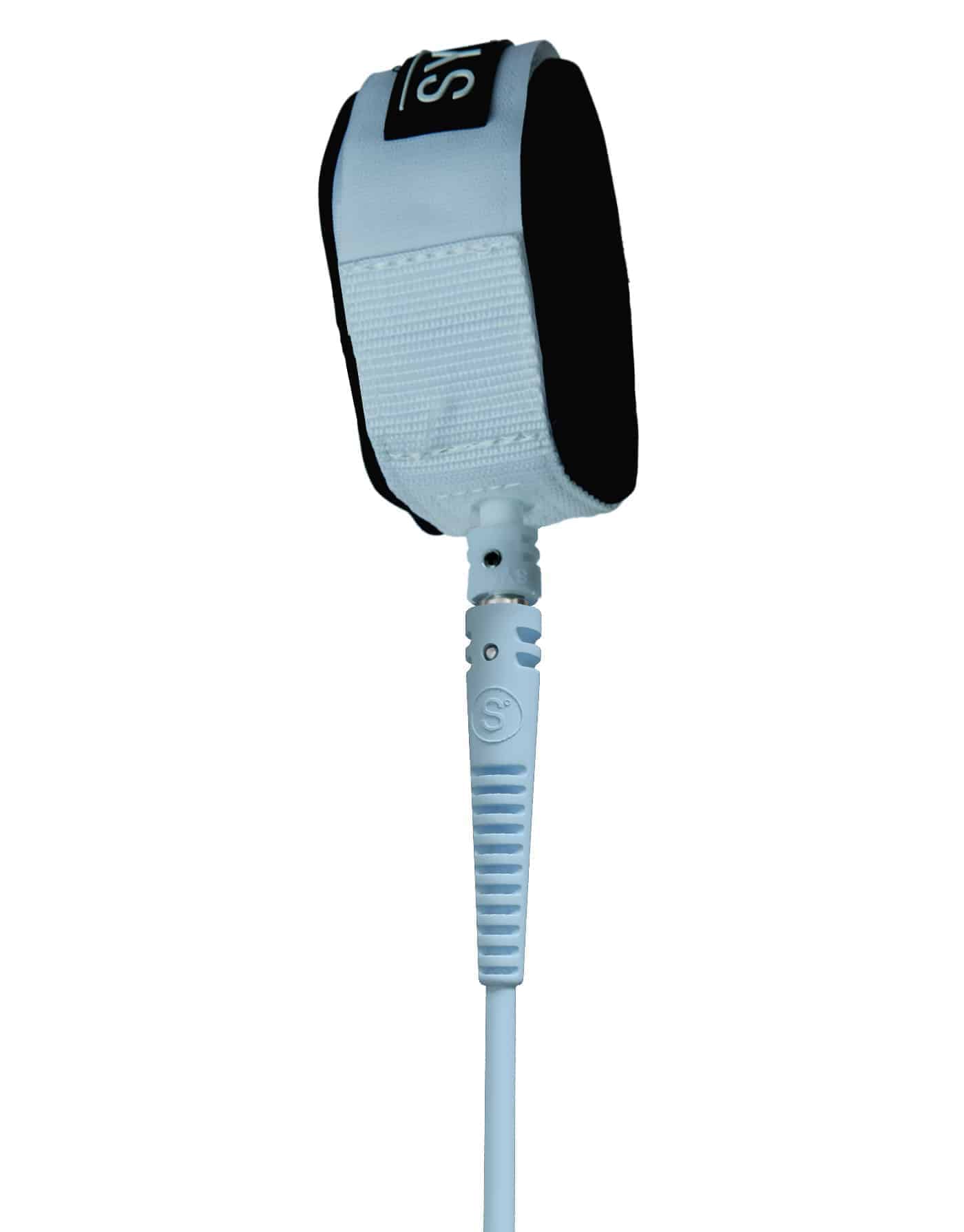 SYMPL° Standard 7' Bleu