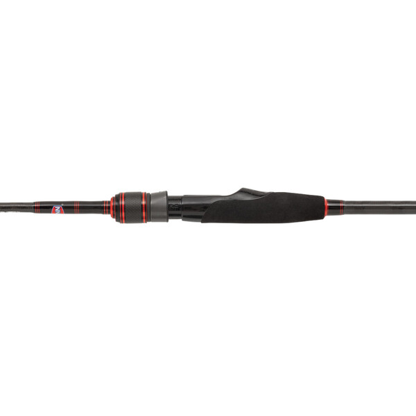 Canne Mer Penn Conflict® Light Jig 1.88m (120g)