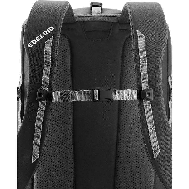 Edelrid Rubi Kletterrucksack