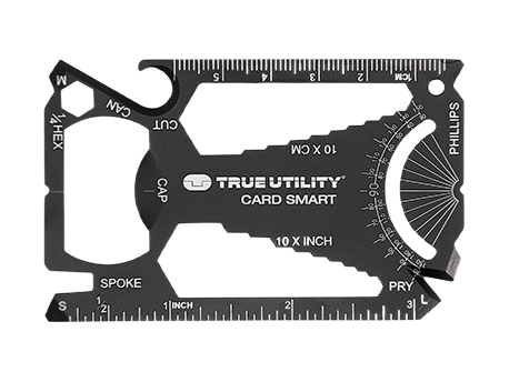 CardSmart Multitool