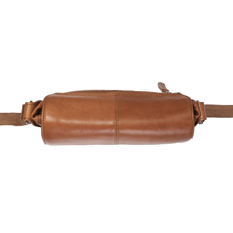 Chesterfield C48.0621 MIDDEL BRUIN