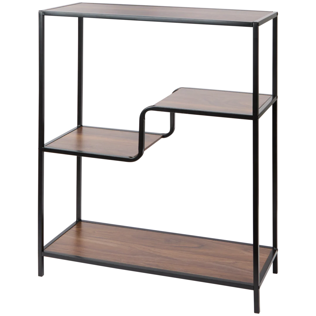 Metalen wandkast Diverse varianten