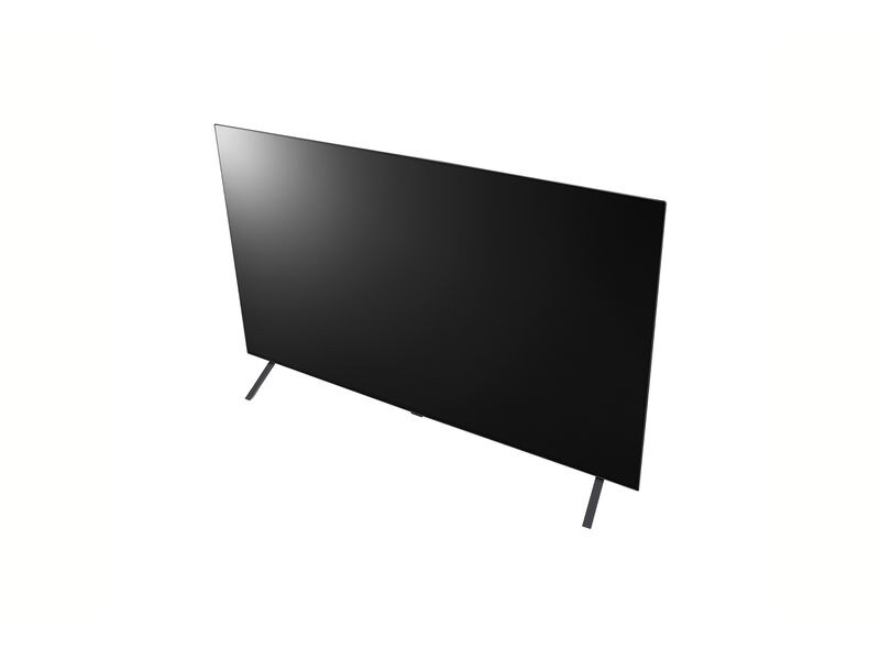 LG Hotel-TV 55AM960H 55 