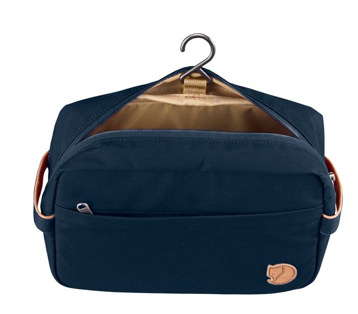 Travel Toiletry Bag toilettaske