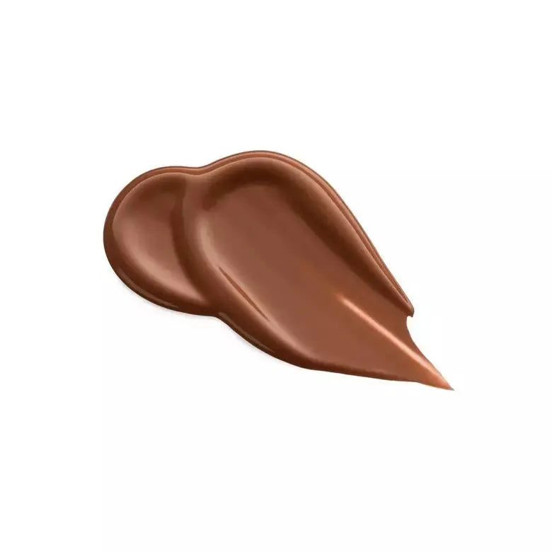 True Skin High Coverage Concealer