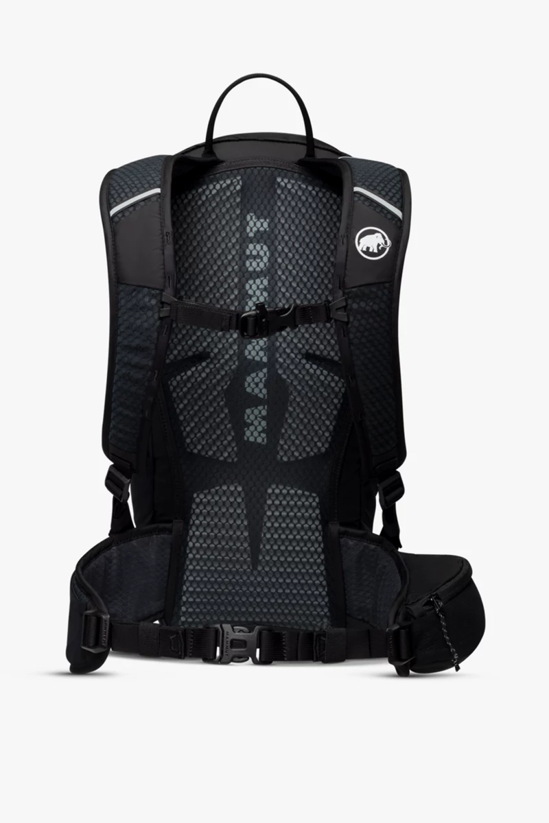 MAMMUT Lithium 20 L Wanderrucksack