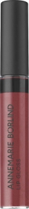 Börlind Lipgloss