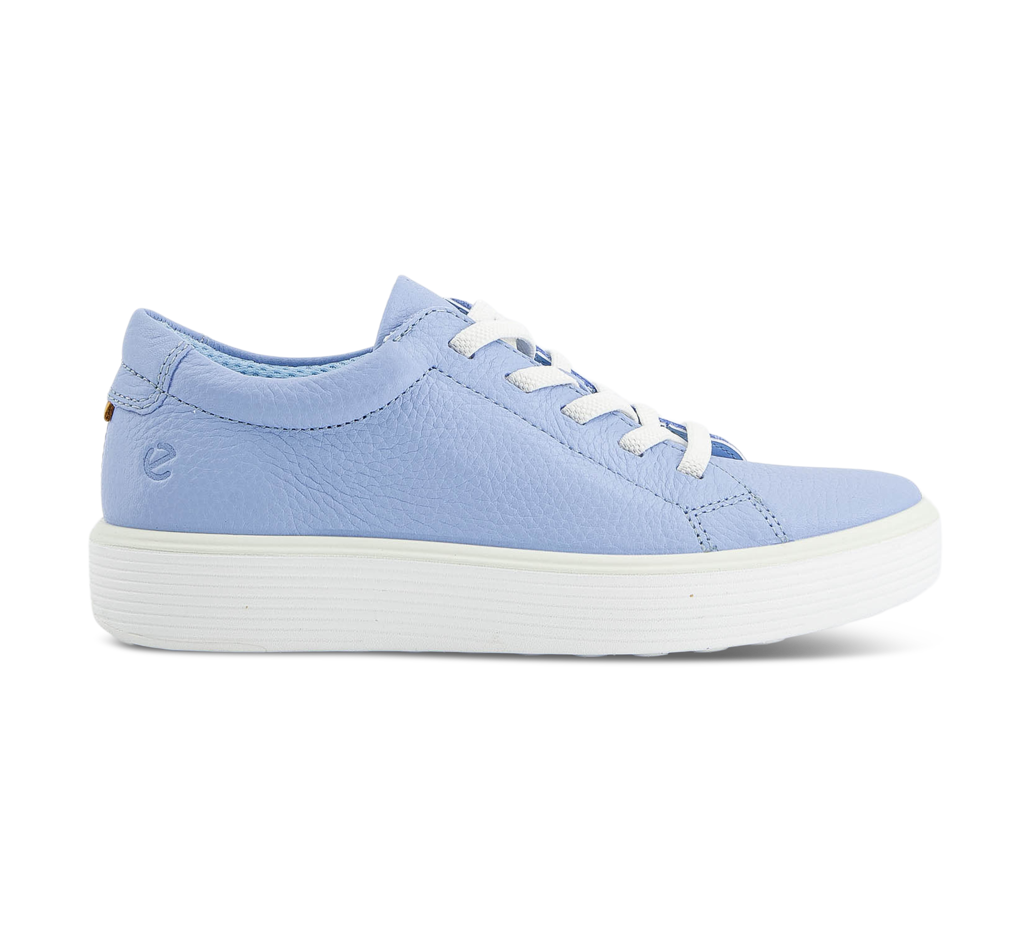 Ecco ECCO SOFT 60 K