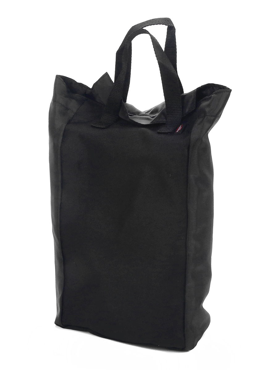 Sac de voyage Eastpak Stand + 53 cm