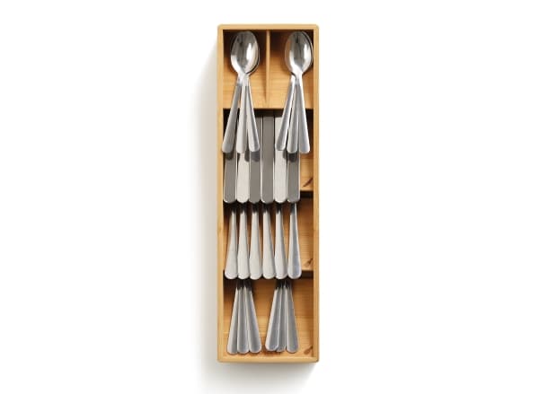 Joseph Joseph DrawerStore 85168 bambus