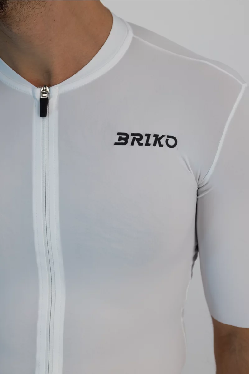 Briko Racing 2.0 Herren Biketrikot