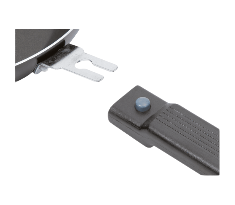 UO Sprint ECO Hapjespan