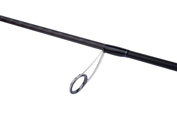 Canne Bar Shimano Dialuna Spinning Inshore