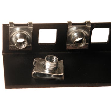 Penn Elcom PM6CNK kooimoer/clip M6