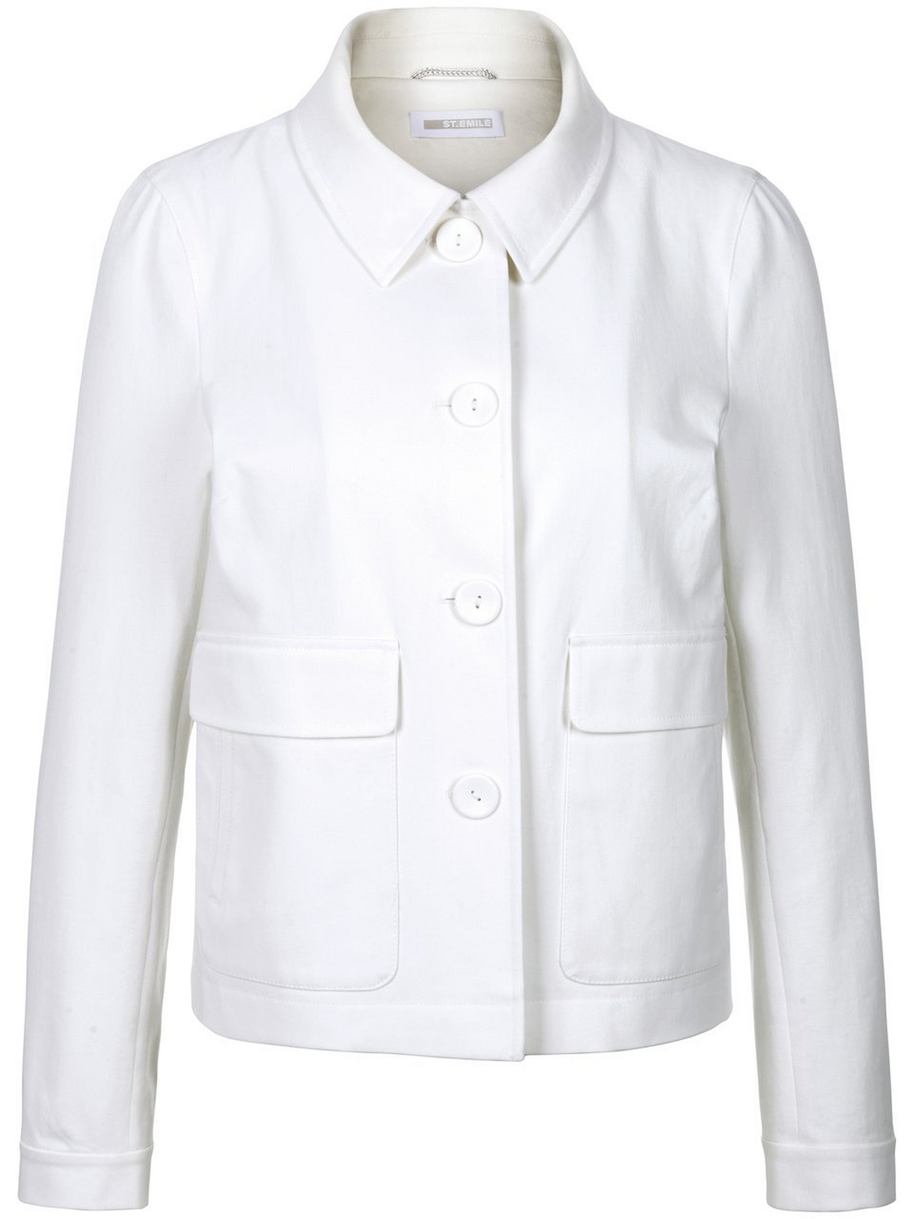 Jacke
