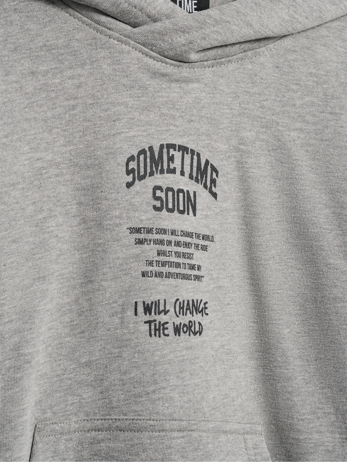 stsDIMAS HOODIE