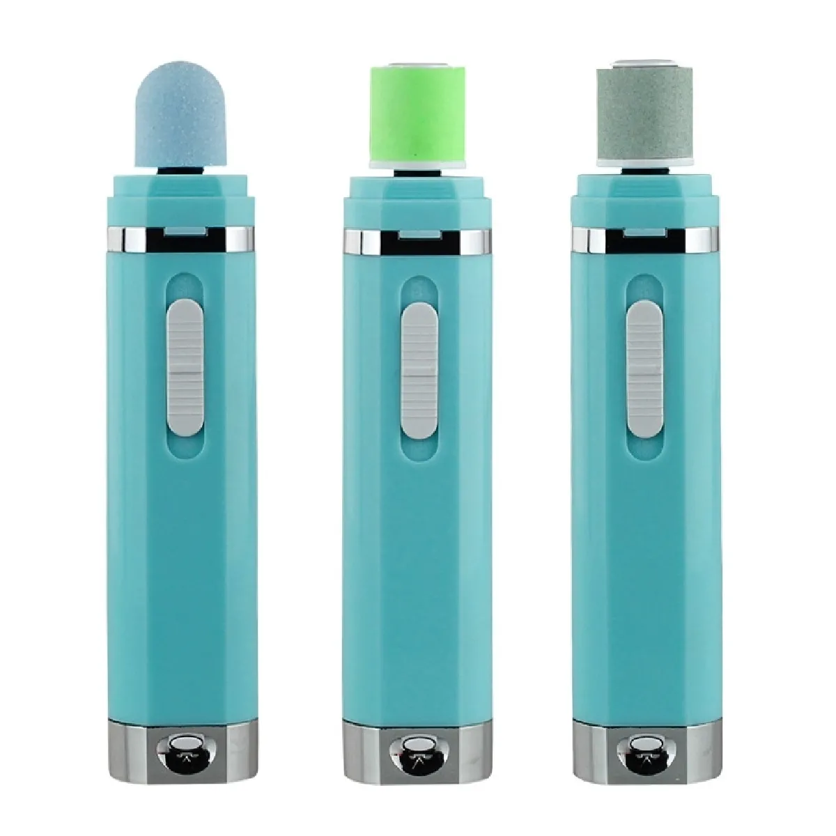 Wewoo Outils de manucure