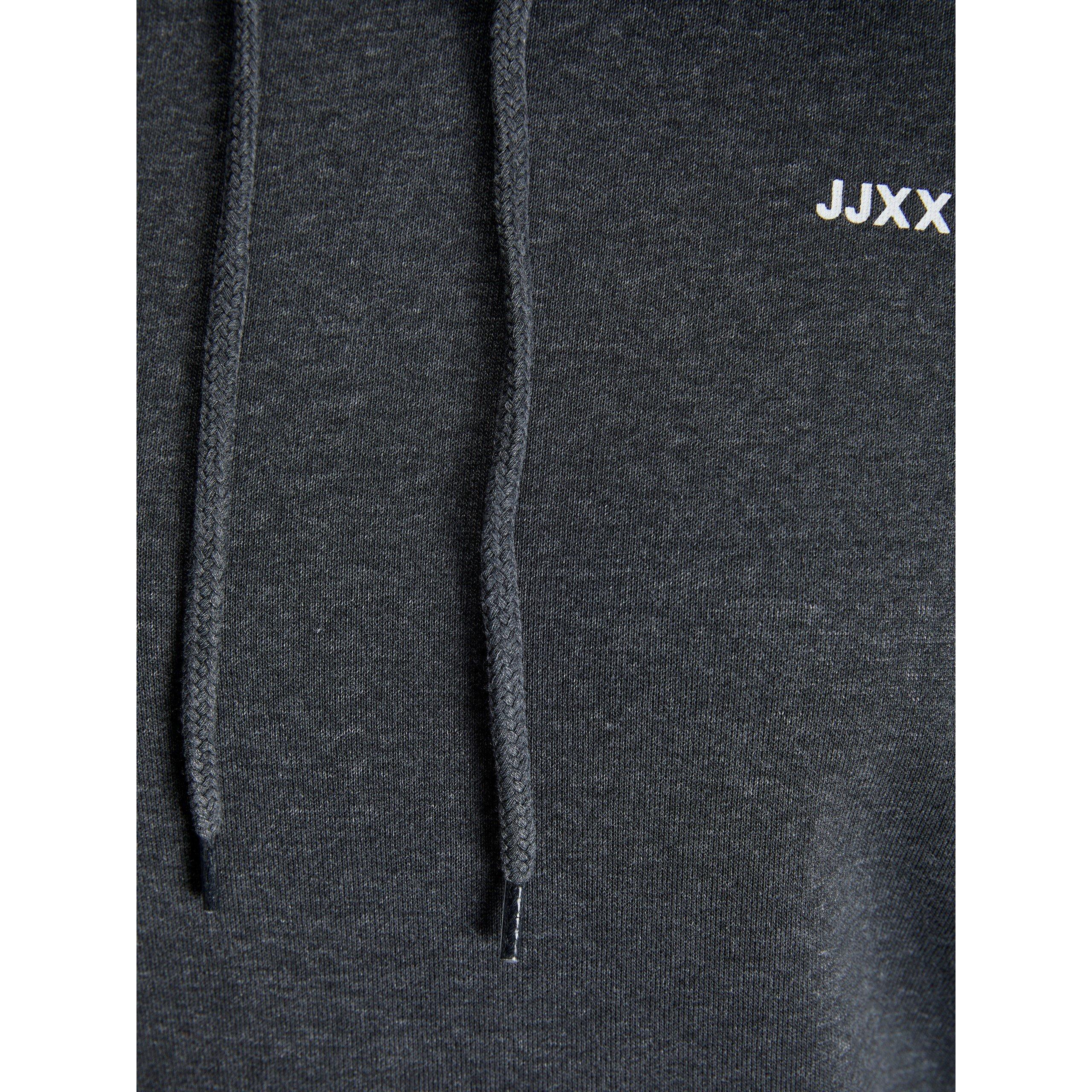 JJXX Abbie Long Sleeve Hoodie