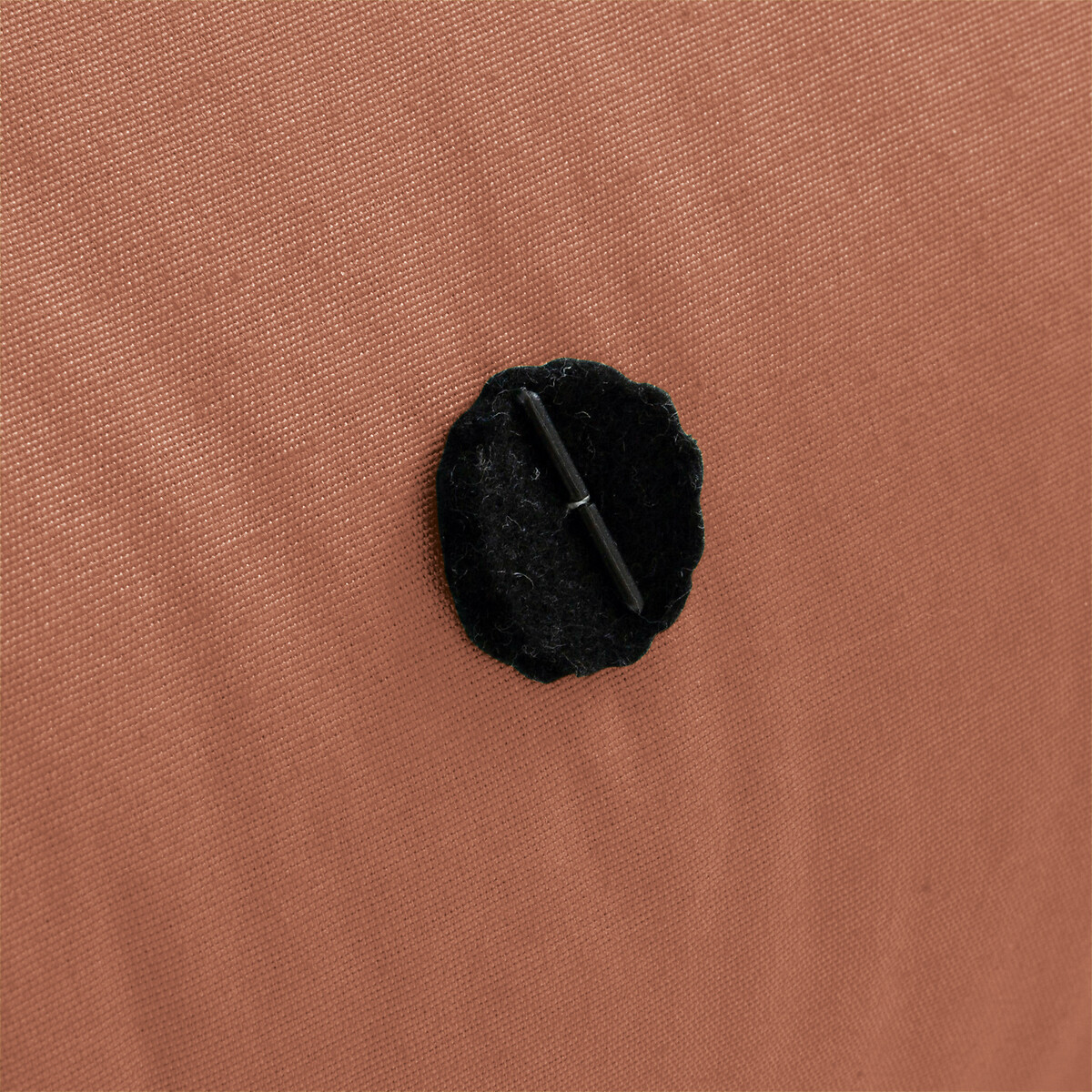 LA REDOUTE INTERIEURS<br>Colchão para futon nómada