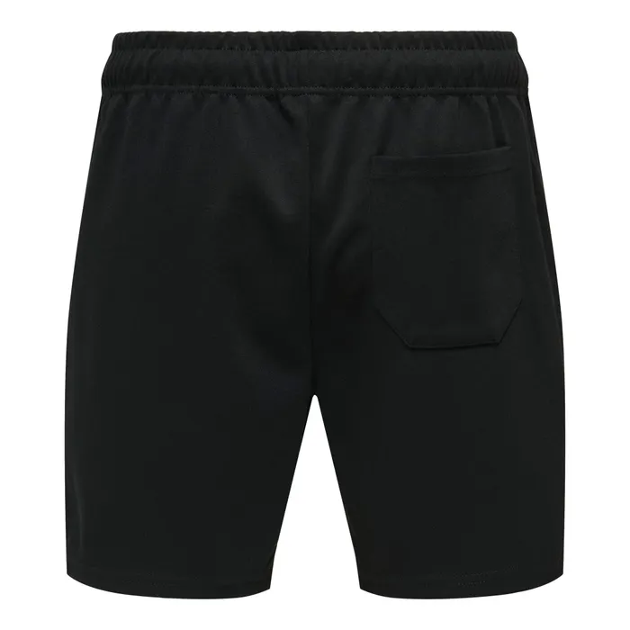 Only & Sons Liam Short Heren