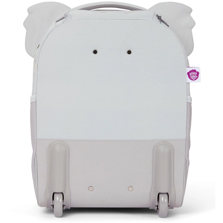 Affenzahn Kinderkoffer Karla Koala