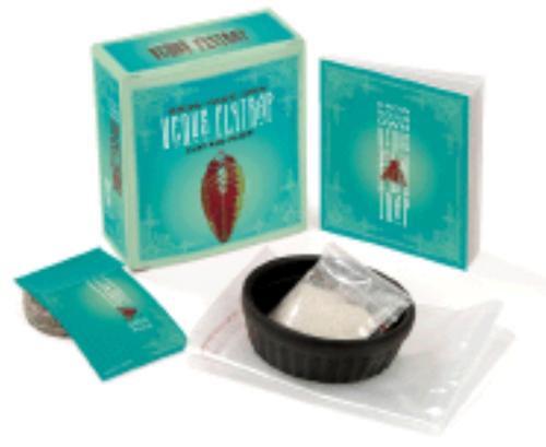 Grow Your Own Venus Fly Trap: Just Add Flies! (Multiple items)