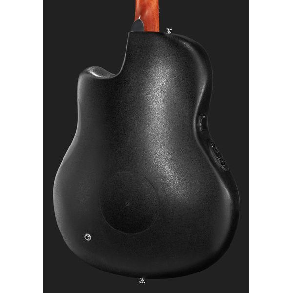 Ovation Celebrity CE44-1
