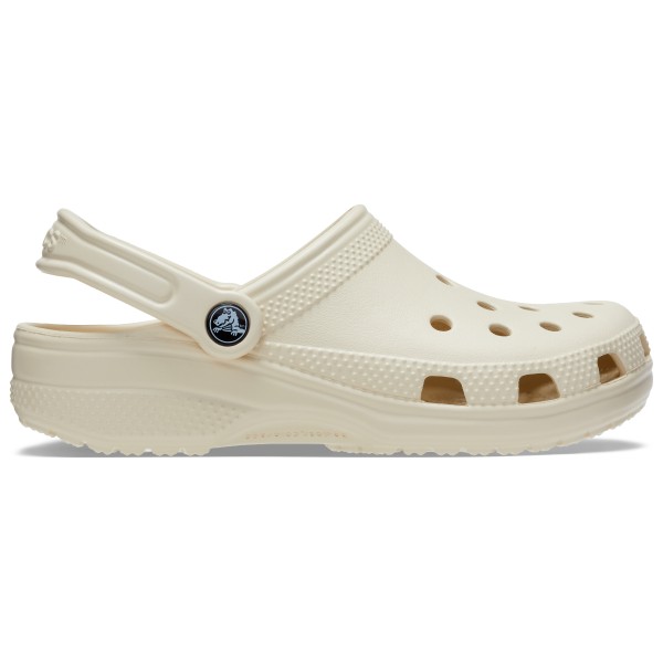 Crocs - Classic - Sandales