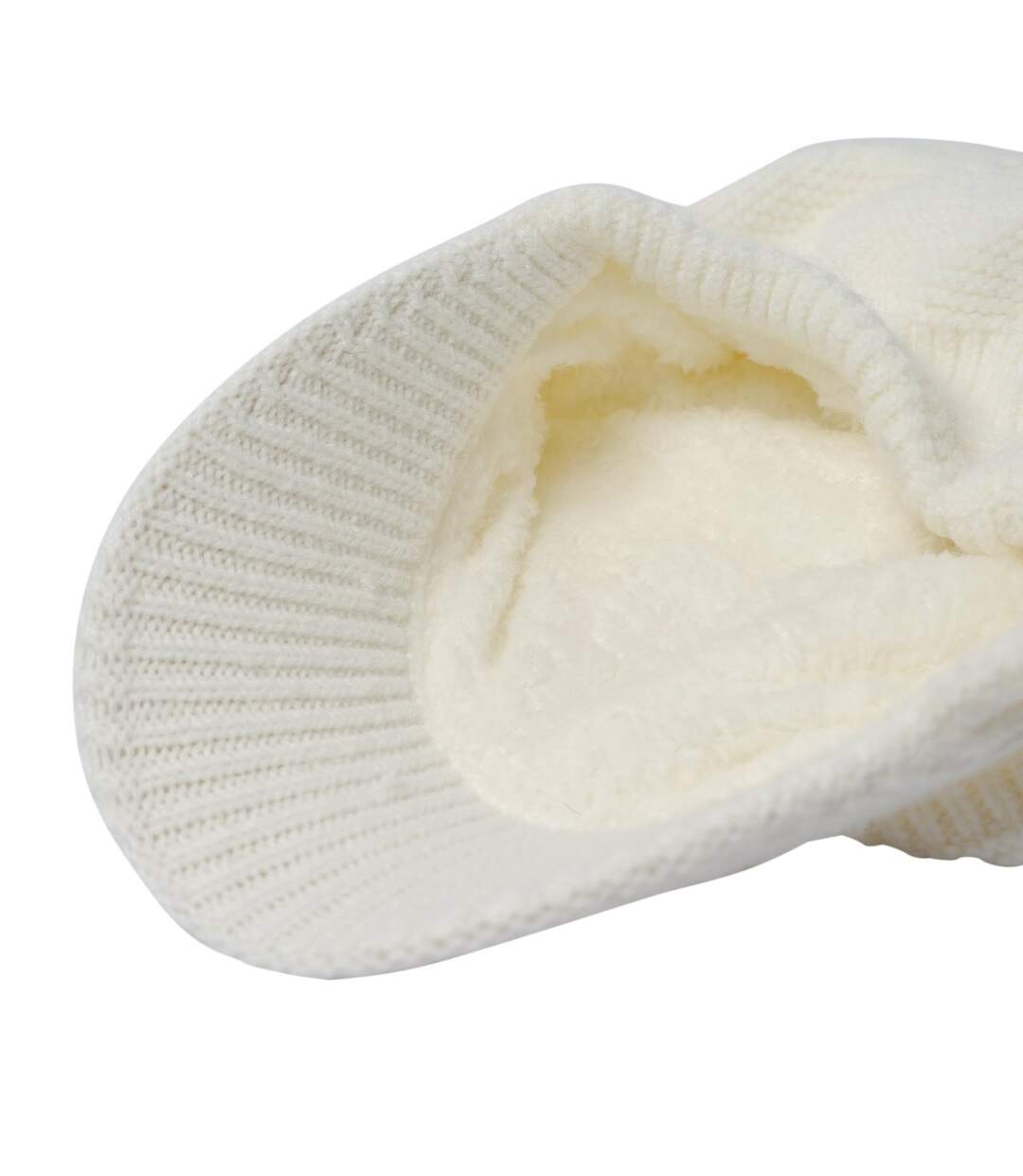 Bonnet casquette ROYAN