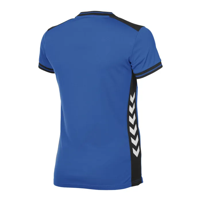 Hummel Lyon Shirt Ladies