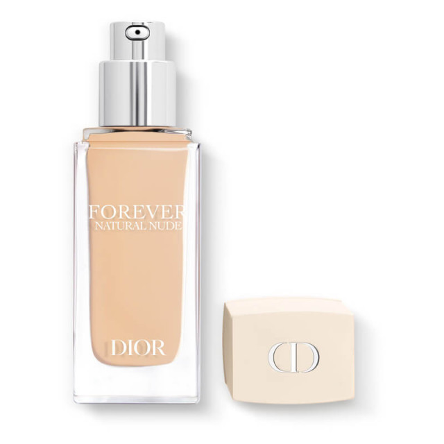 DIOR Forever Natural Nude Teint léger