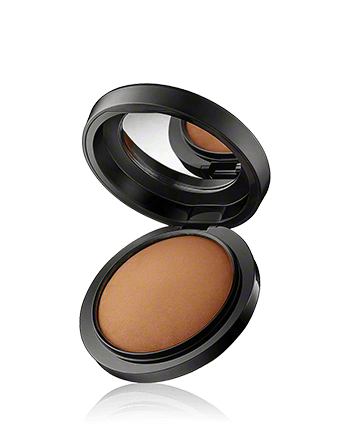 MAC Mineralize Skinfinish Natural Dark Deepest 10g